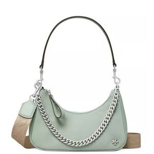 Tory Burch Small Mercer Bag